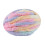 Chunky Wool Yarn for Crocheting and Knitting Blankets 5