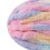 Chunky Wool Yarn for Crocheting and Knitting Blankets 8