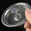 Kitchen Sink Strainer Stainless Steel Universal 1 Pack 7