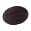 Chunky Polyester Yarn for Crocheting and Knitting 100g 2