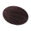 Chunky Polyester Yarn for Crocheting and Knitting 100g 3