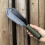 Backpacking Trowel Lightweight Portable Camping Shovel 1