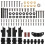 GEP-CL25 V2 frame screws kit drone accessory 1
