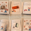 Appreciation Gift Book for Teacher 2 Pieces 2