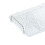 Rectangular serving tray with handles 1 piece 4