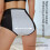 Everdries Leakproof Ladies Underwear 3-Pack 4