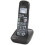 Clarity D703HS expandable handset for D703 E814 E713CC 1