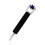 Aluminum Foil Crimper Tool with Comfortable Grip 4