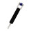 Aluminum Foil Crimper Tool with Comfortable Grip 5