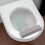 Pumice Toilet Bowl Cleaner Stick with Handle 2 Pack 4