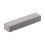 Pumice Toilet Bowl Cleaner Stick with Handle 2 Pack 6