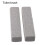 Pumice Toilet Bowl Cleaner Stick with Handle 2 Pack 5