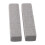Pumice Toilet Bowl Cleaner Stick with Handle 2 Pack 7
