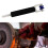 Aluminum Foil Crimper Tool with Comfortable Grip 7