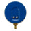 Motorcycle Fuel Vacuum Gauge Carburetor Synchronizer 5