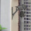 Rustic Iron Dinner Bell Indoor Outdoor 1 Piece 3