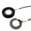 Atomization Maker Discs for Humidifiers 25mm 2