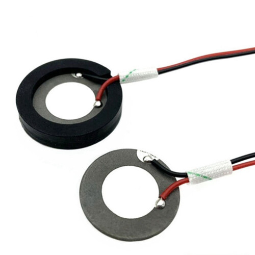 Atomization Maker Discs for Humidifiers 25mm 1