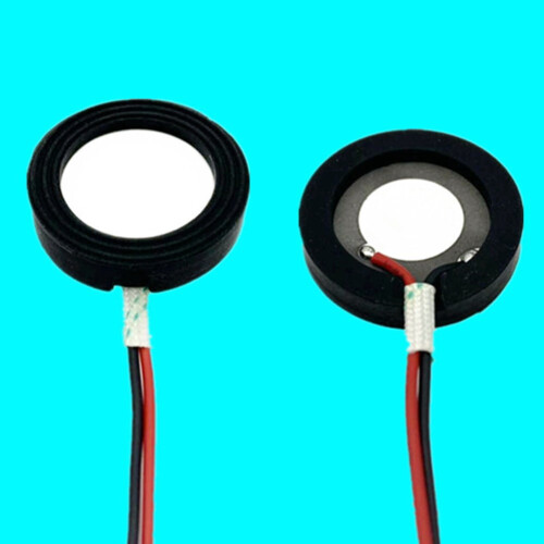 Atomization Maker Discs for Humidifiers 25mm 2
