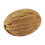 Khaki Chunky Polyester Yarn for Crocheting and Knitting 2