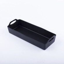 Silicone Sheet Pan Divider Nonstick BPA Free Set of 3