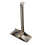 Fabric clamping tool metal cloth clamp 1 piece 7
