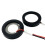 Atomization Maker Discs for Humidifiers 25mm 6
