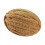 Khaki Chunky Polyester Yarn for Crocheting and Knitting 3