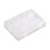 Thread Storage Box with Embroidery Compartments 24 Cells 3