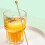 Stainless Steel Stirring Rod with Long Handle and 7