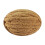 Khaki Chunky Polyester Yarn for Crocheting and Knitting 4