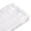 Thread Storage Box with Embroidery Compartments 24 Cells 5