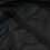 Christmas Tree Storage Bag Waterproof Heavy Duty 48-68 inch 7
