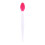 Nose Wash Tool Light Green Double-Sided Black Head Cleaner 4