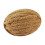 Khaki Chunky Polyester Yarn for Crocheting and Knitting 5
