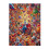 Bugs Bunny plush throw blanket 60" x 50" 1