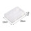 Thread Storage Box with Embroidery Compartments 24 Cells 6