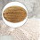 Khaki Chunky Polyester Yarn for Crocheting and Knitting 6