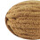 Khaki Chunky Polyester Yarn for Crocheting and Knitting 8