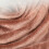 Temperature Regulating Blanket Coral Flannel 1 pc 8