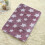 Plush Pet Mat for Dogs - Large Medium Small Winter Warm Bed 1