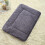 Livrdious plush pet mat for dogs, winter warm, 1