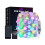 Color Changing Globe String Lights 16.4ft Smart LED 1