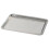 Stainless Steel Baking Tray Rectangle 12x16 inch 1