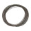 Ceramic Hanging Bracket Tungsten Wire 1mm 4