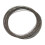 Ceramic Hanging Bracket Tungsten Wire 1mm 5