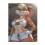 Lola Bunny plush throw blanket 50" x 40" 1