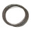 Ceramic Hanging Bracket Tungsten Wire 1mm 3