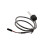 M7 Sensor Temperature Probe Replacement 1/4 Inch 2-Pin 4