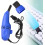 Mini USB vacuum cleaner portable cordless 1 unit 1